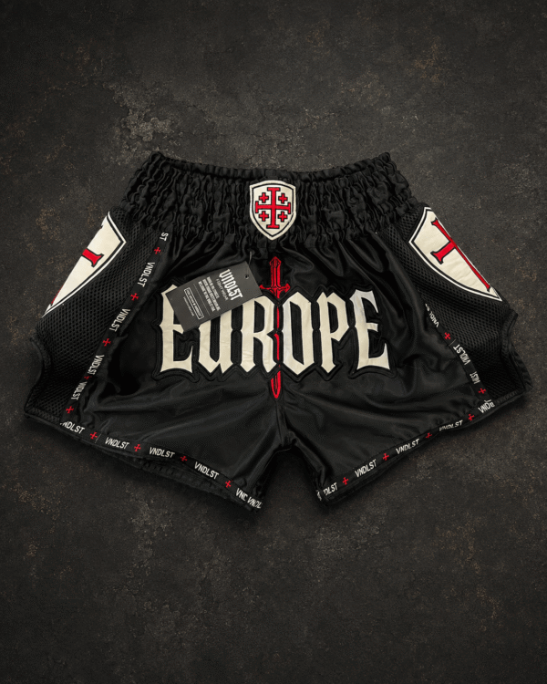 europe muay thai shorts vndl5t